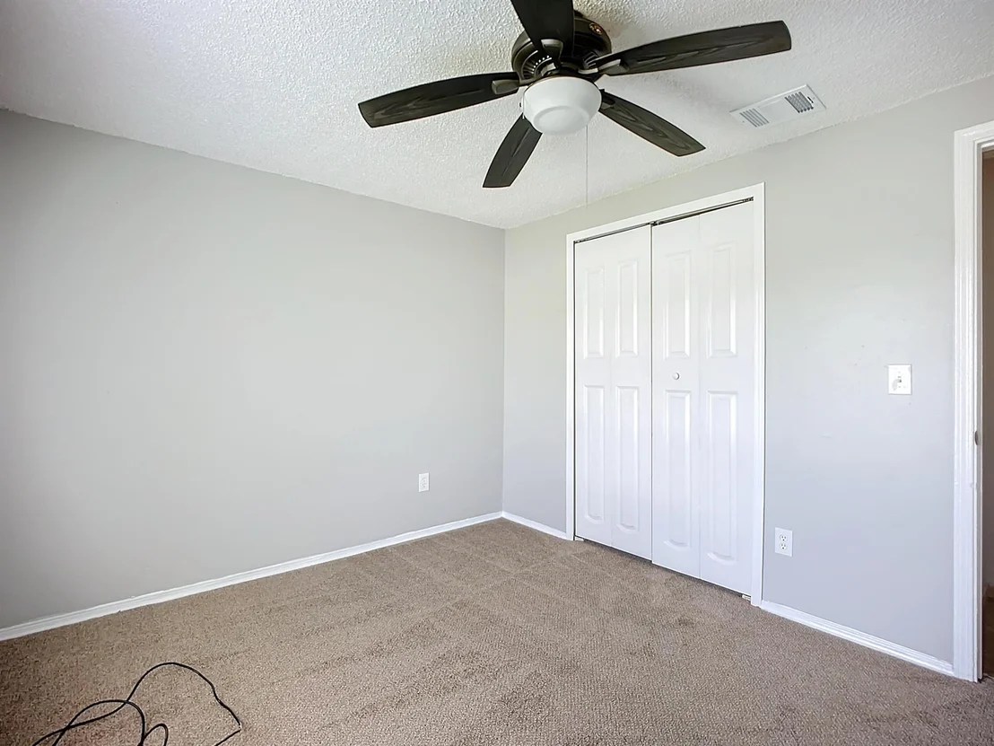 Photo of 2584 Spring Lake Road
