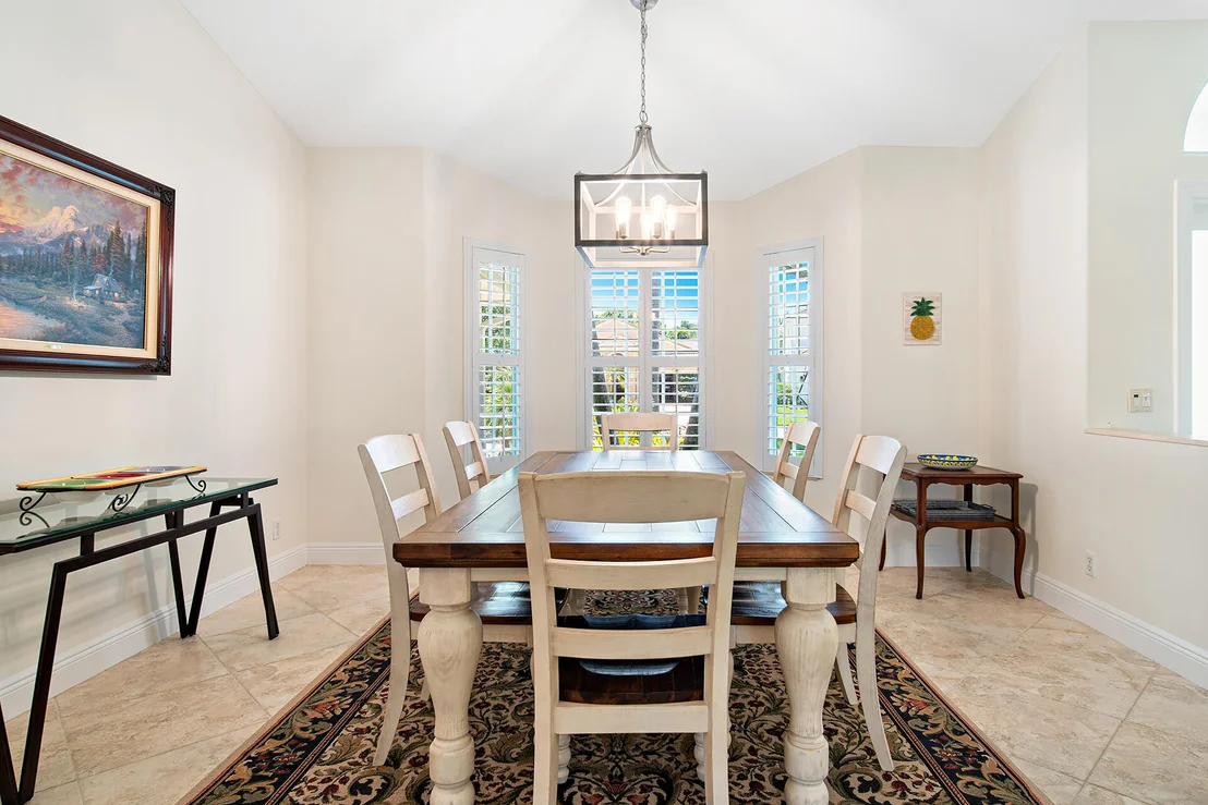 Photo of 1167 Egret Circle S