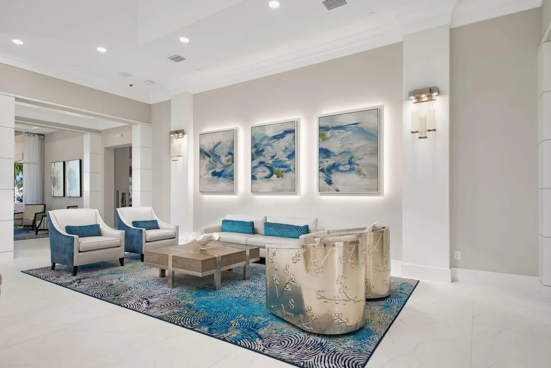 Photo of 7306 Kea Lani Drive