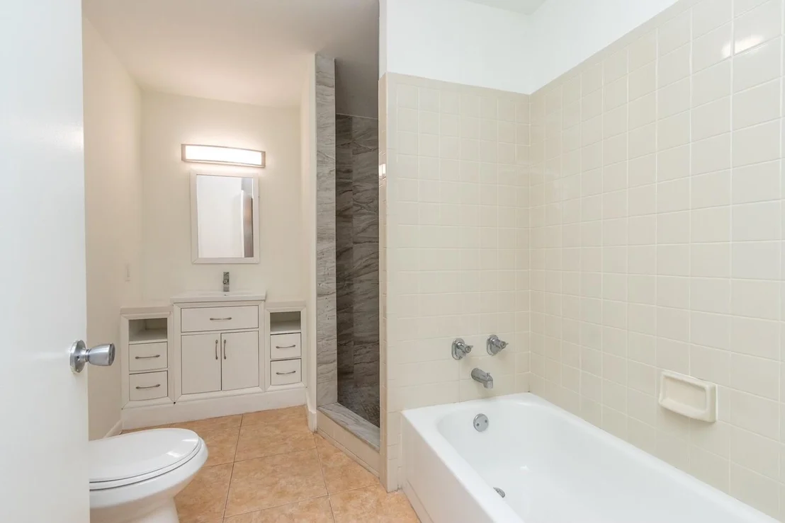 Photo of 5875 Triphammer Road