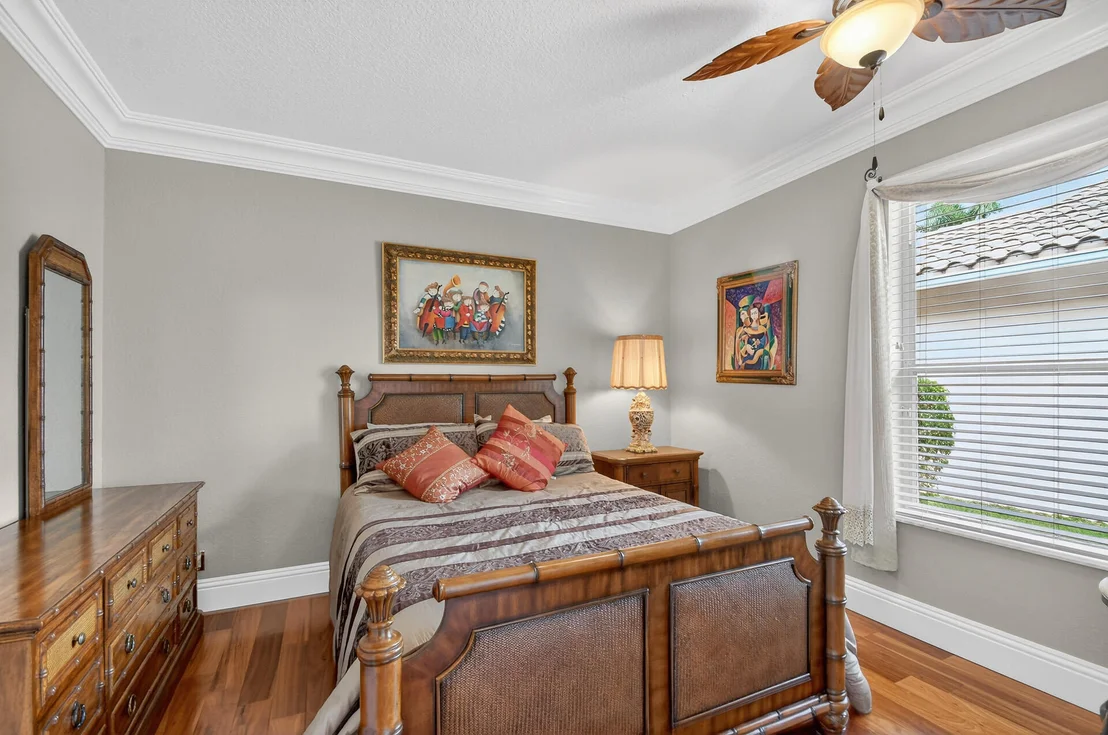 Photo of 5398 Landon Circle