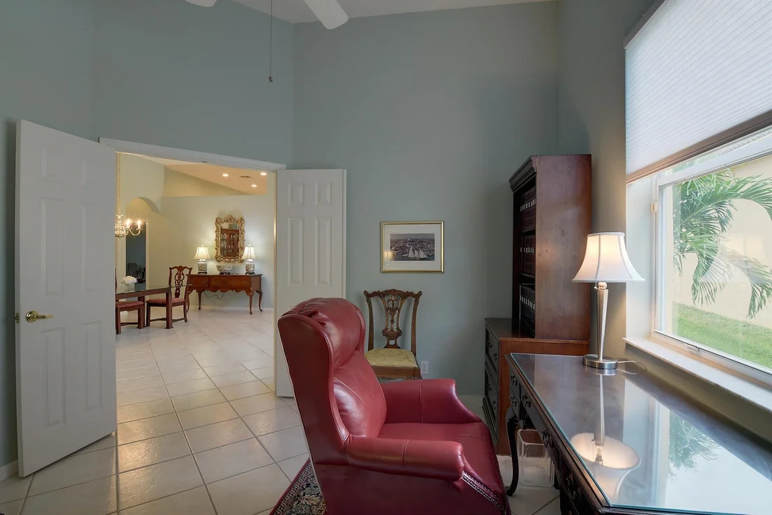 Photo of 7035 W Demedici Circle