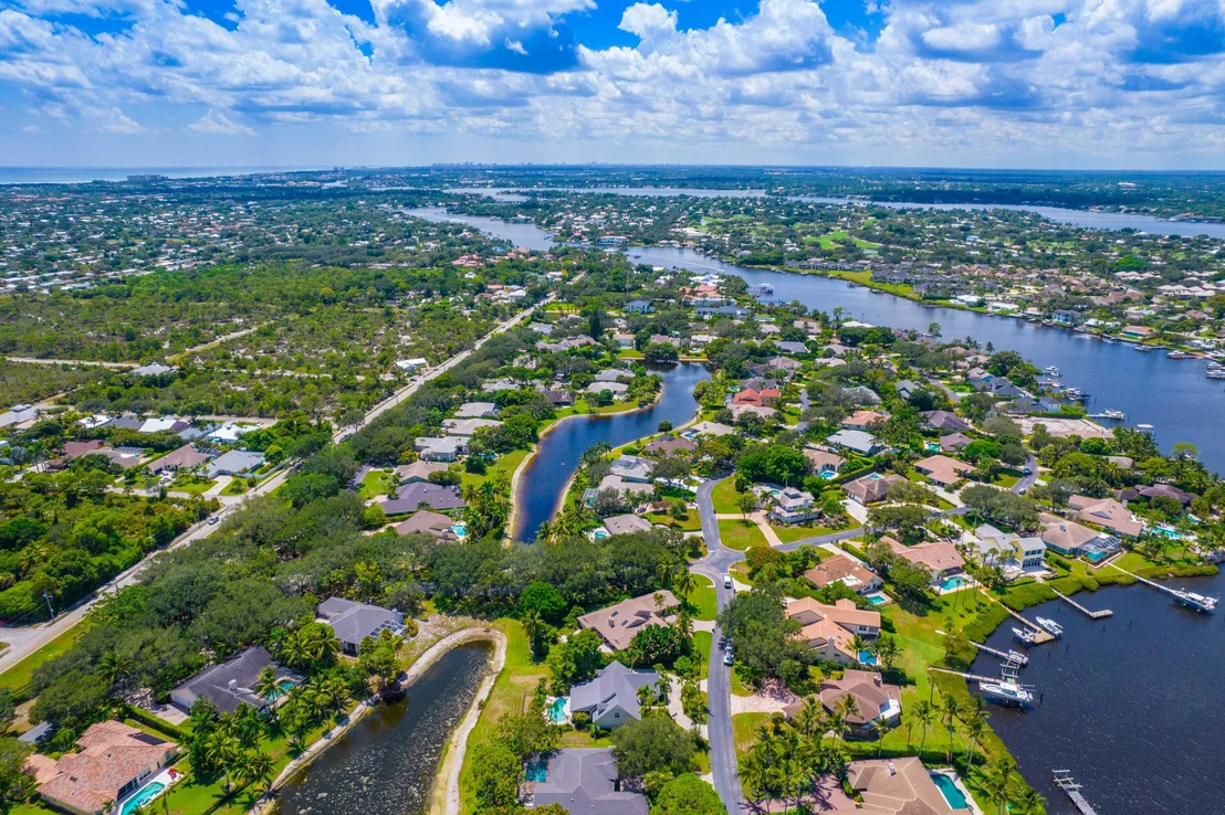 Photo of 18360 SE Lakeside Drive