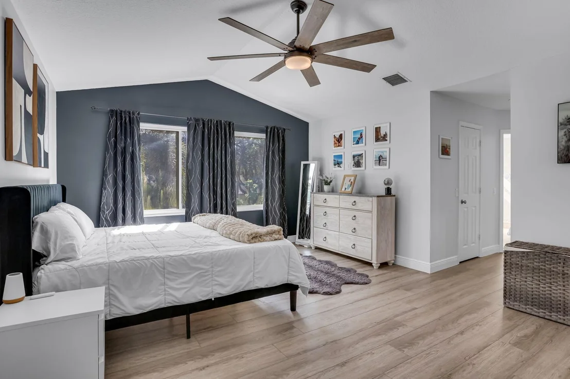 Photo of 7658 Colony Palm Drive