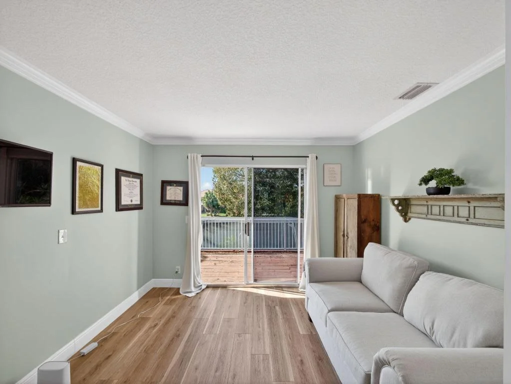 Photo of 8905 Spring Valley Drive