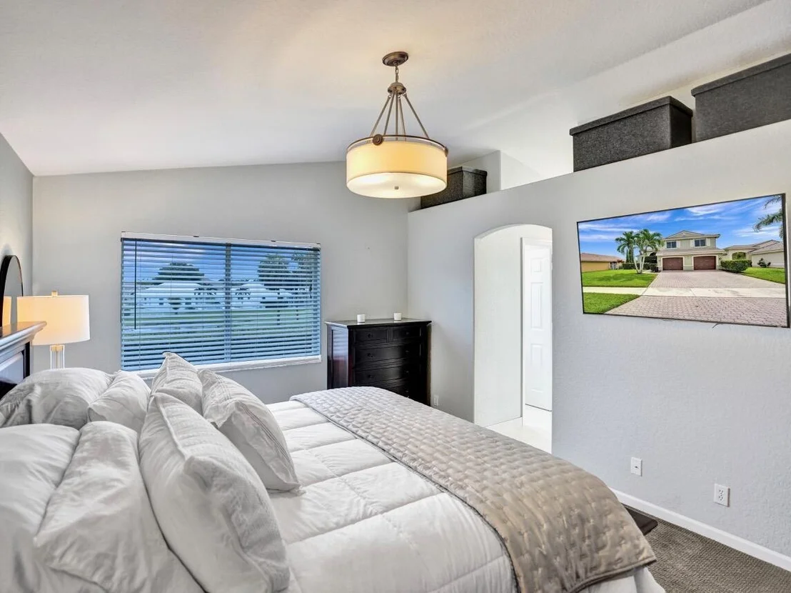 Photo of 6272 Barton Creek Circle