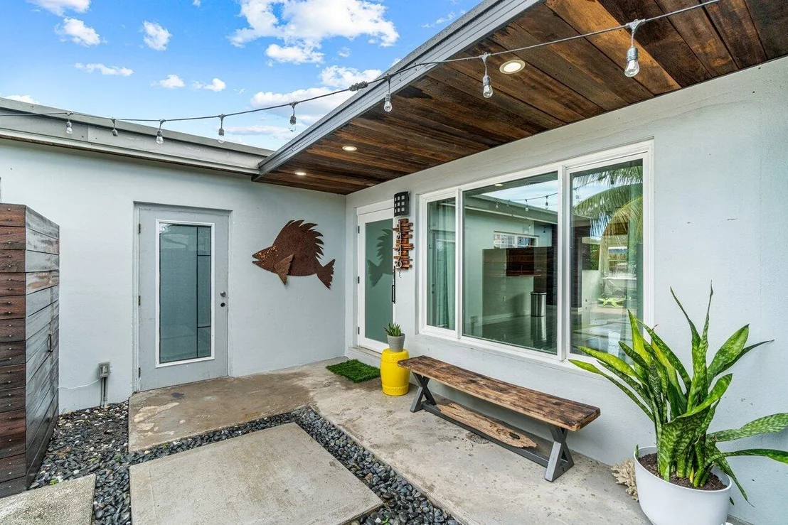 Photo of 1446 Hillcrest Drive