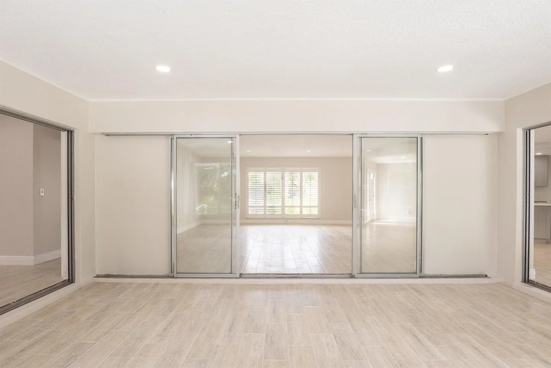 Photo of 3441 SE Court Drive