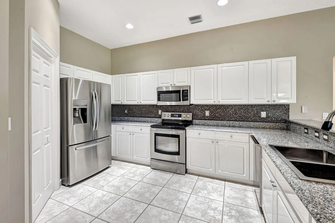 Photo of 6951 Cobia Circle