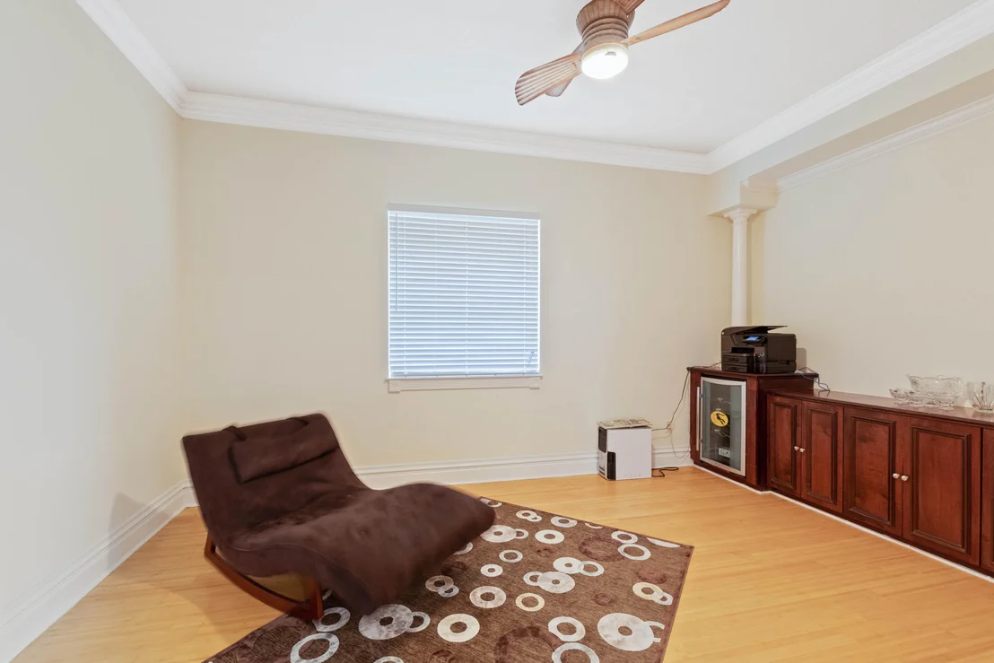 Photo of 9623 Shepard Place