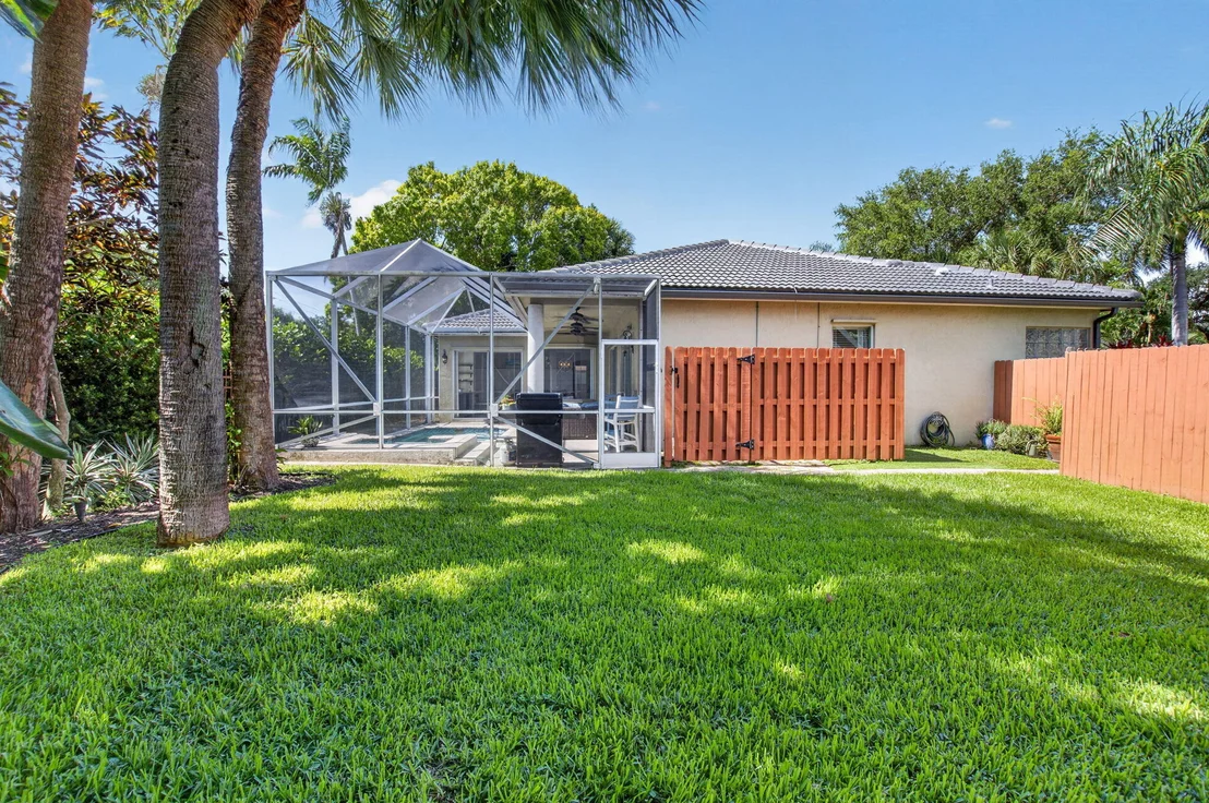 Photo of 1365 E Barwick Ranch Circle