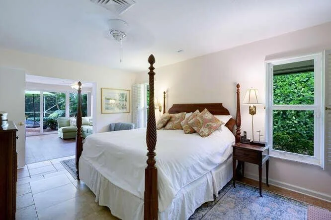 Photo of 137 Gulfstream Road