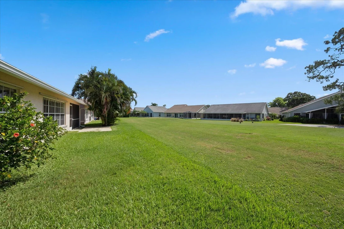 Photo of 112 Palomino Drive
