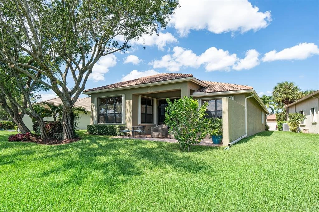 Photo of 14829 Quay Lane