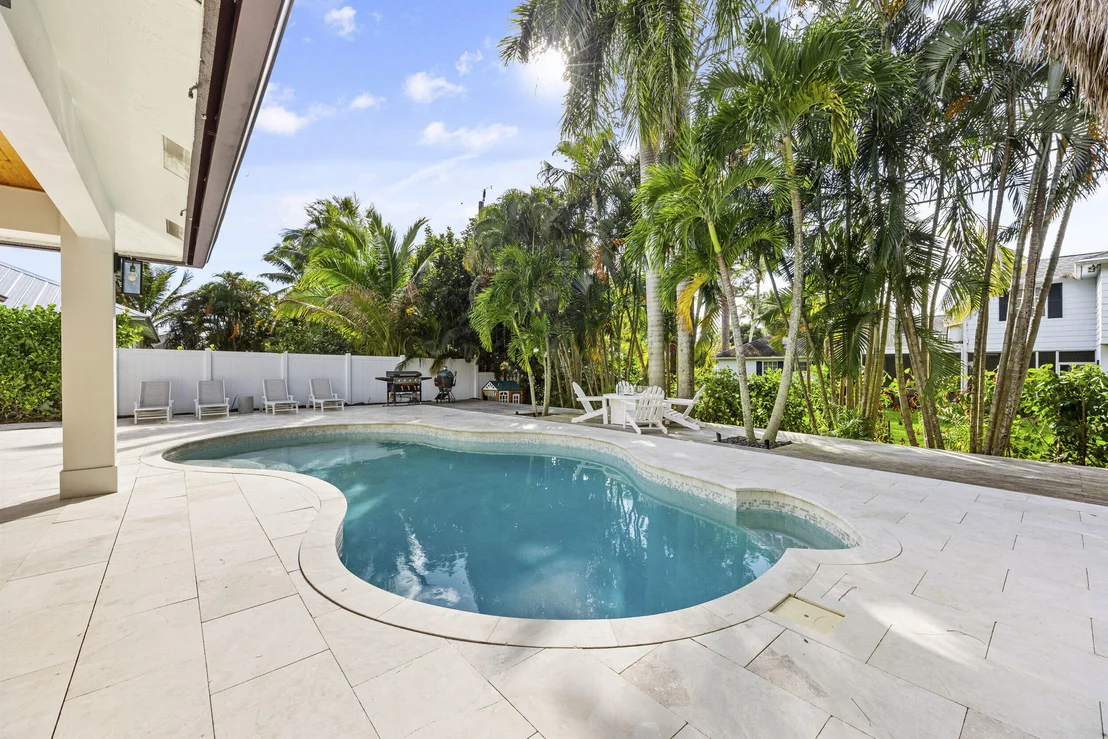 Photo of 9806 SE Landing Place