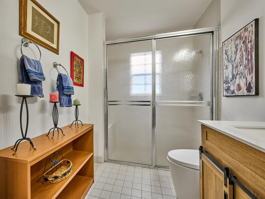 Photo of 6093 Bay Isles Drive