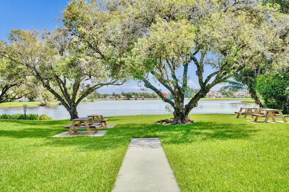 Photo of 54 Cedar Circle