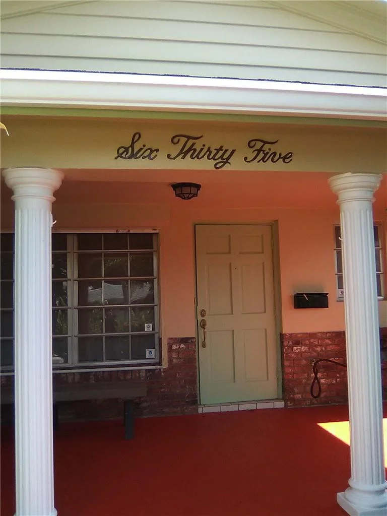 Photo of 635 Jaeger Drive