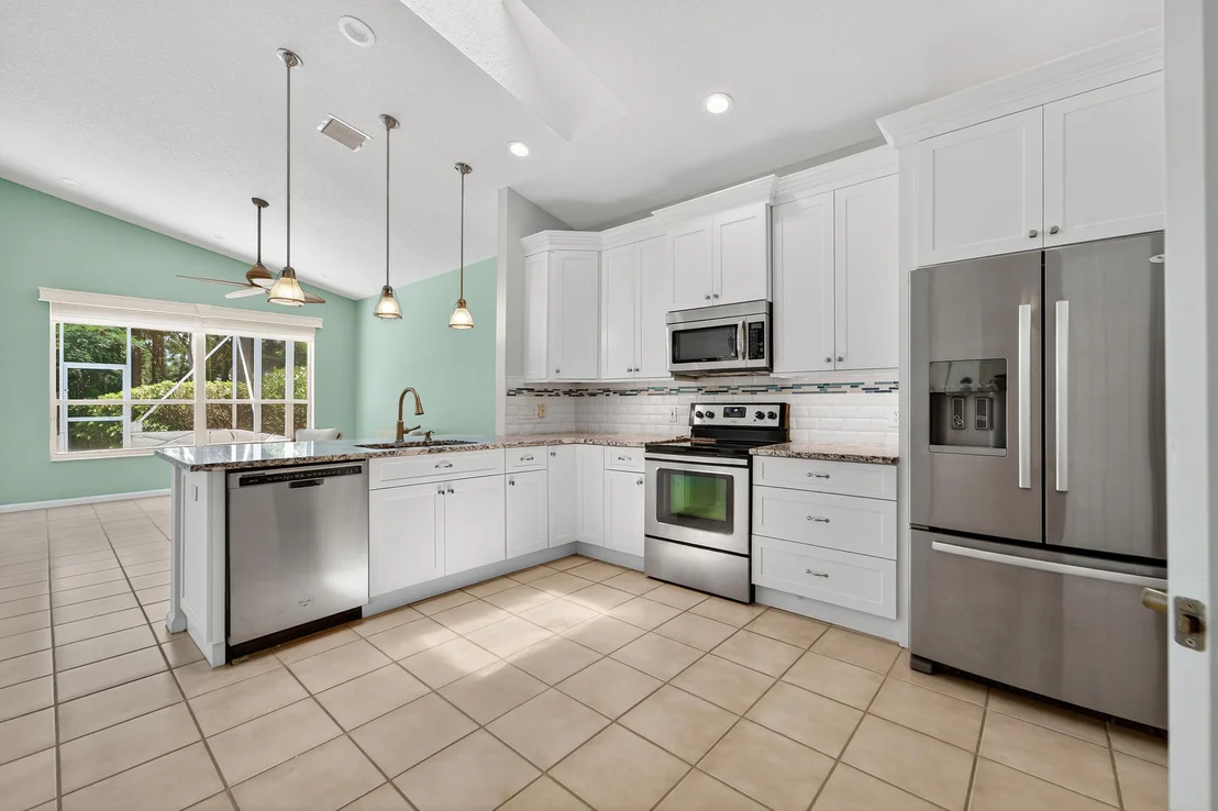 Photo of 3002 SE Brierwood Place