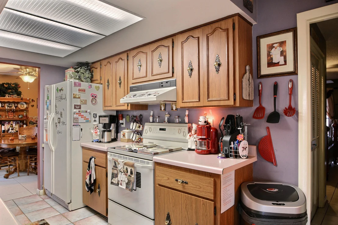 Photo of 6000 Birch Drive