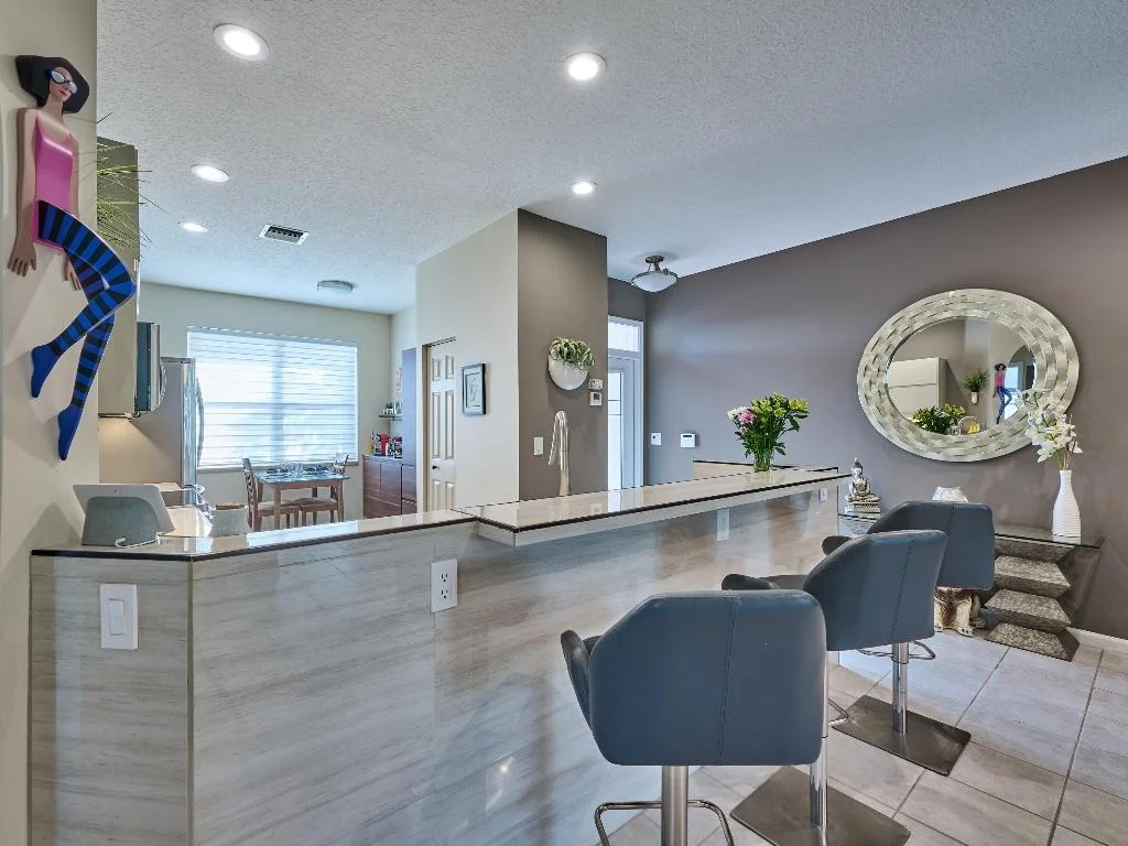 Photo of 5749 Emerald Cay Terrace