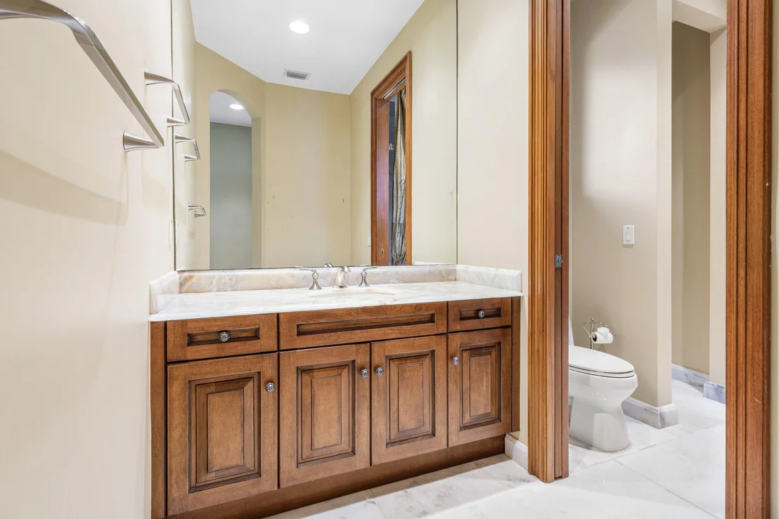 Photo of 4255 Gleneagles Drive