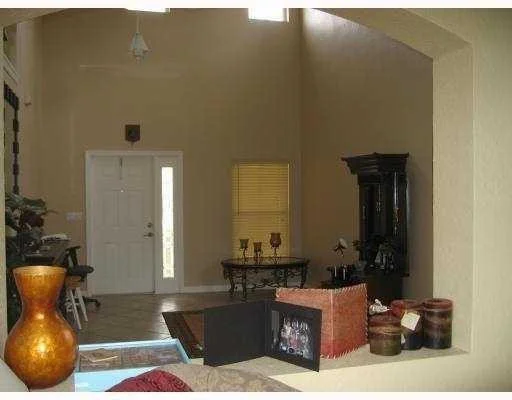 Photo of 6361 Willoughby Circle