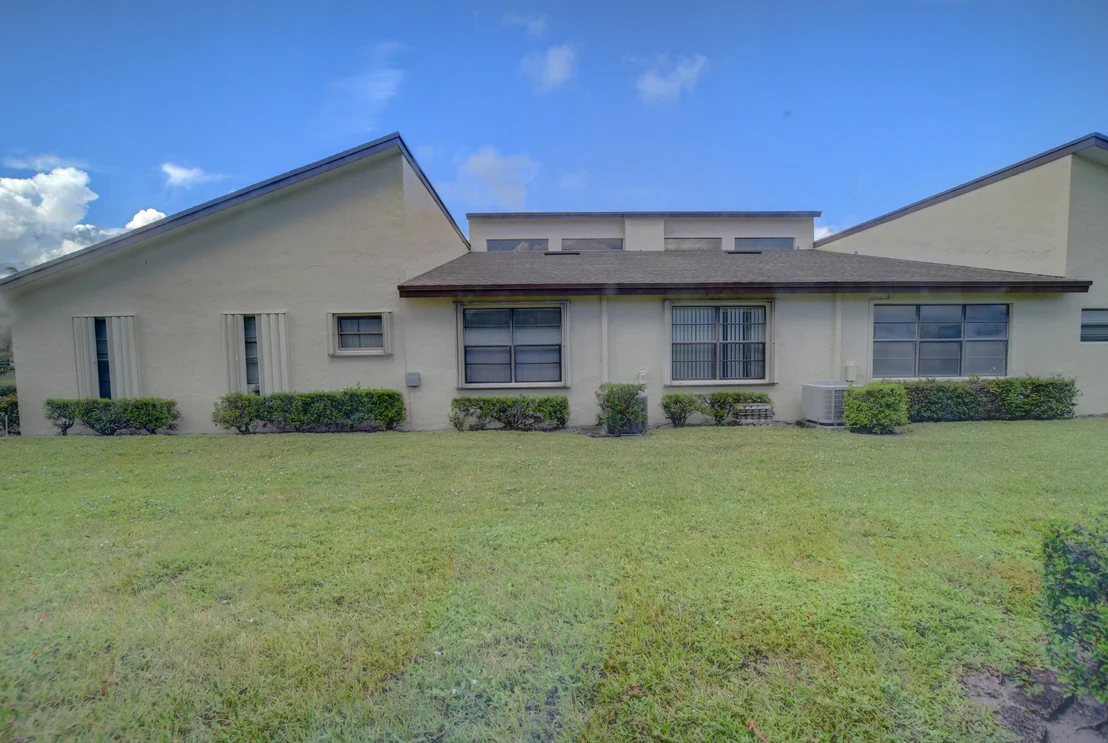Photo of Unit B at 5110 Nesting Way