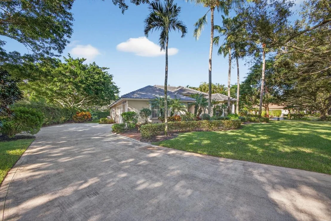 Photo of 9923 SE Oak Tree Terrace