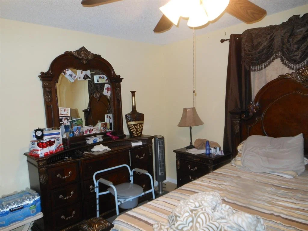 Photo of 10432 Boynton Place Circle