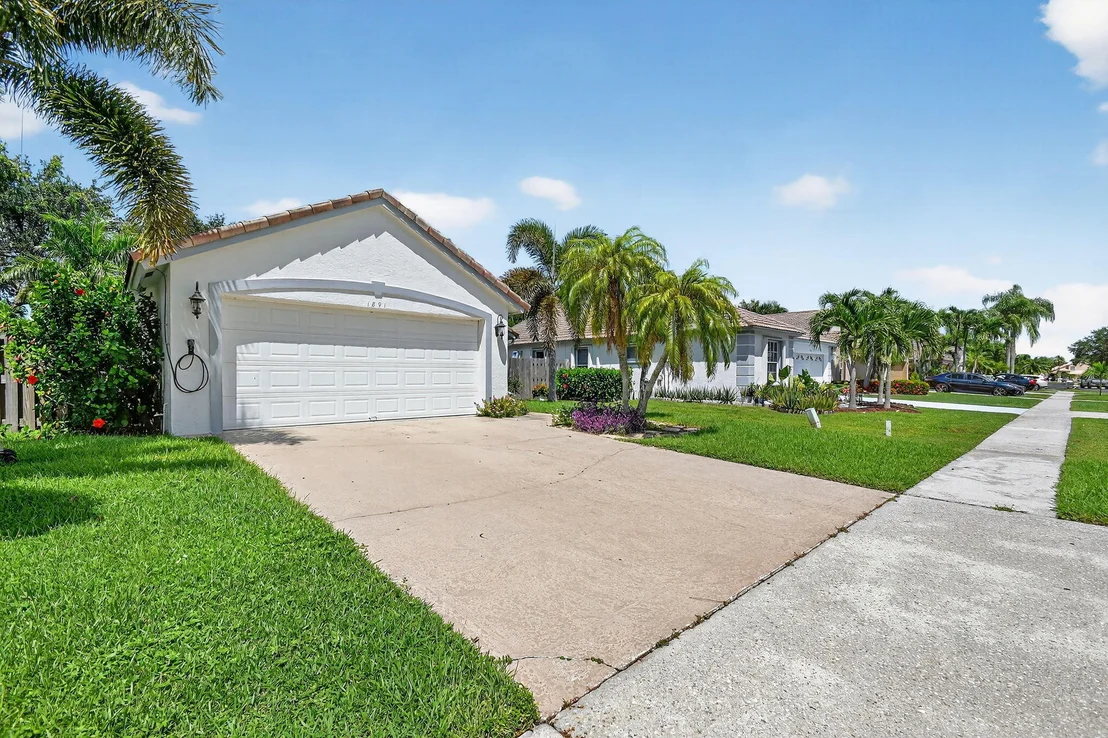 Photo of 1891 Oak Berry Circle