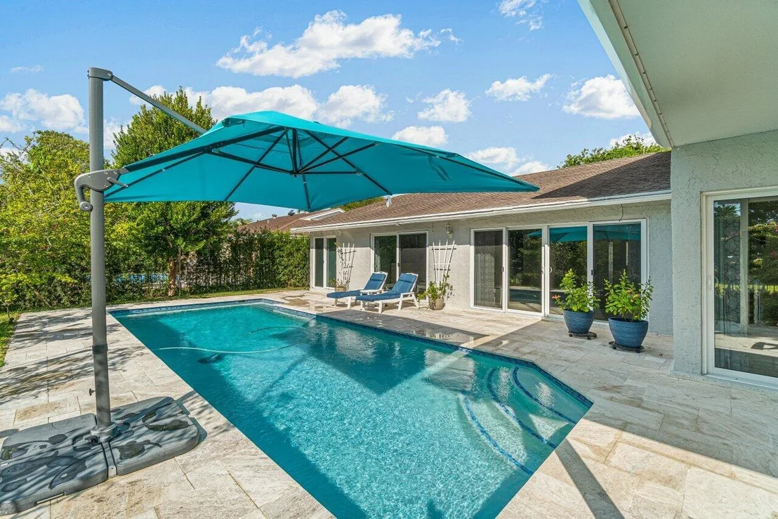 Photo of 4650 Brandywine Drive