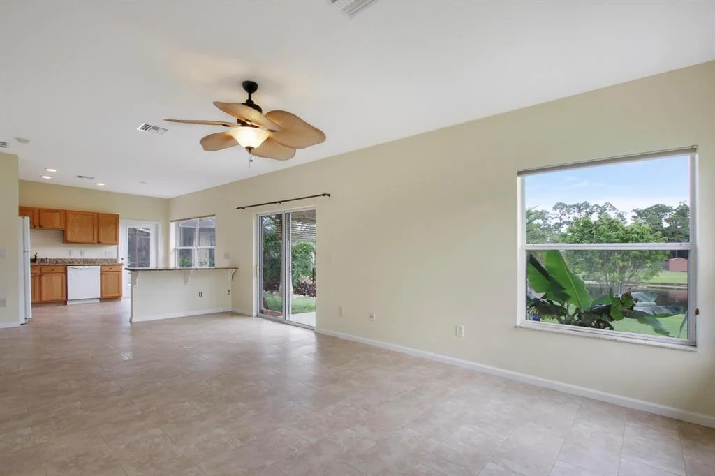 Photo of 11566 SW Meadowlark Circle