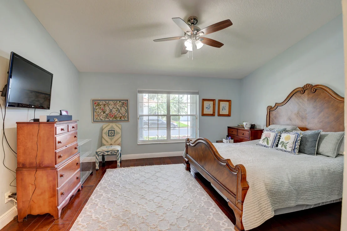 Photo of 23382 Torre Circle
