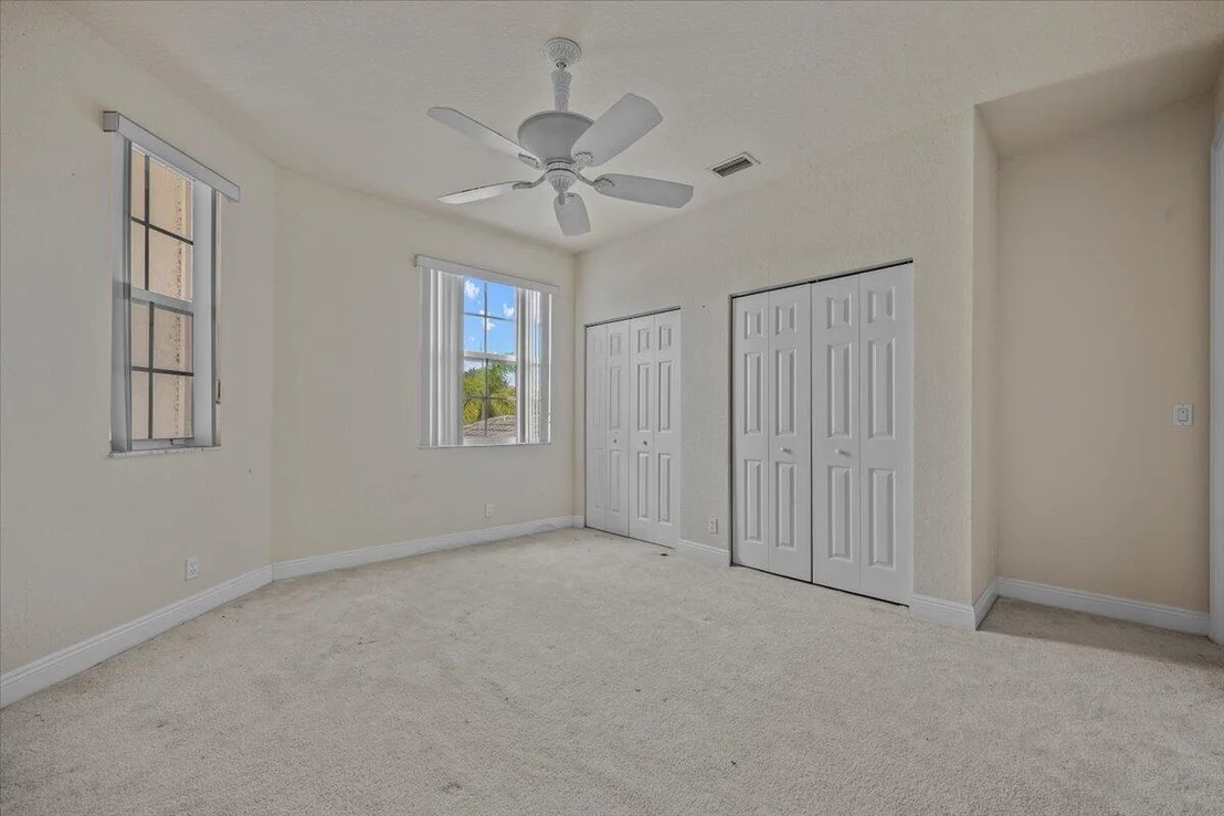 Photo of 9165 Pineville Drive