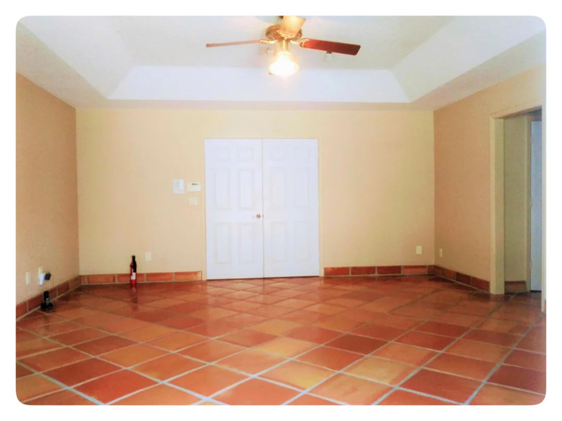Photo of 13825 Greentree Trail