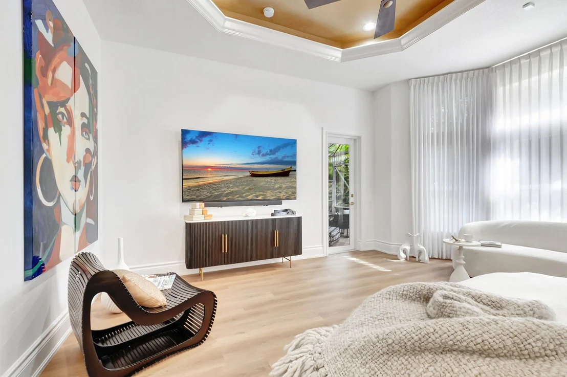 Photo of 7136 Corning Circle