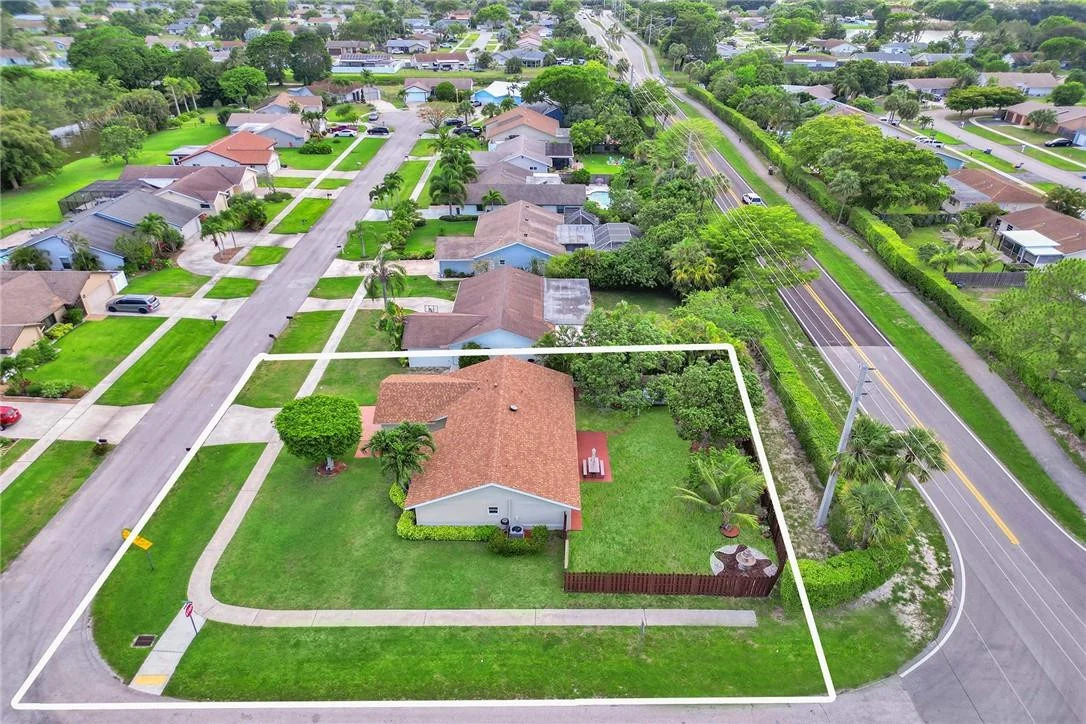 Photo of 9689 Lancaster Place