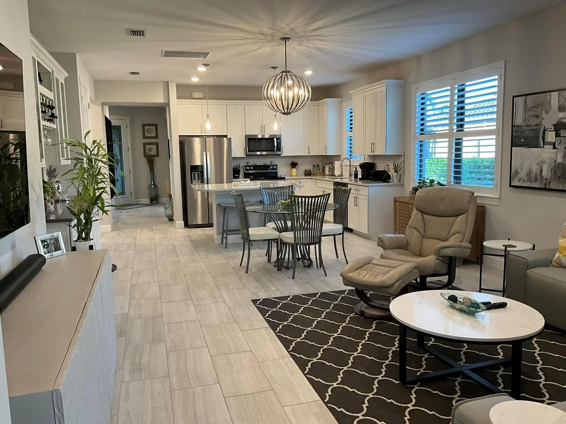 Photo of 4039 Basket Oak Circle
