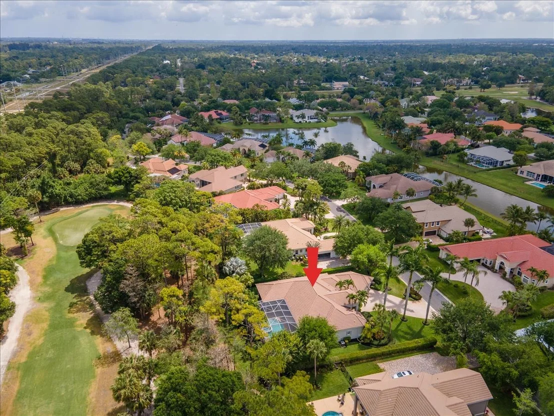 Photo of 17218 Gulf Pine Circle