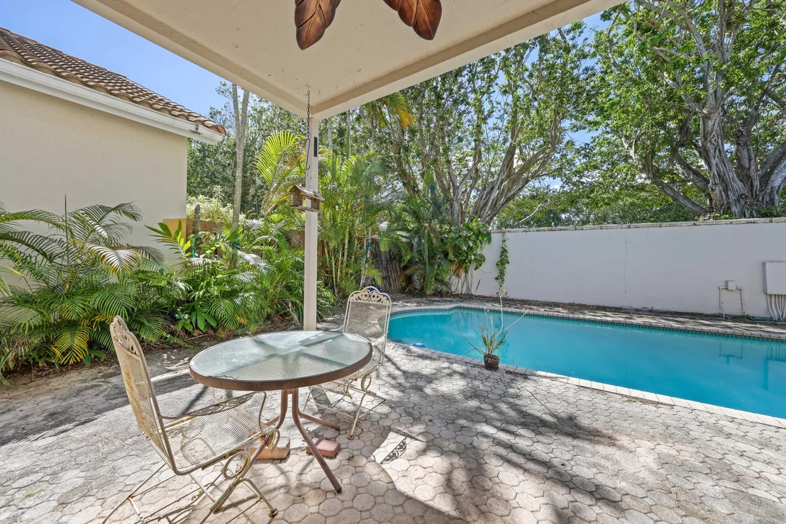 Photo of 2502 NW 66th Drive