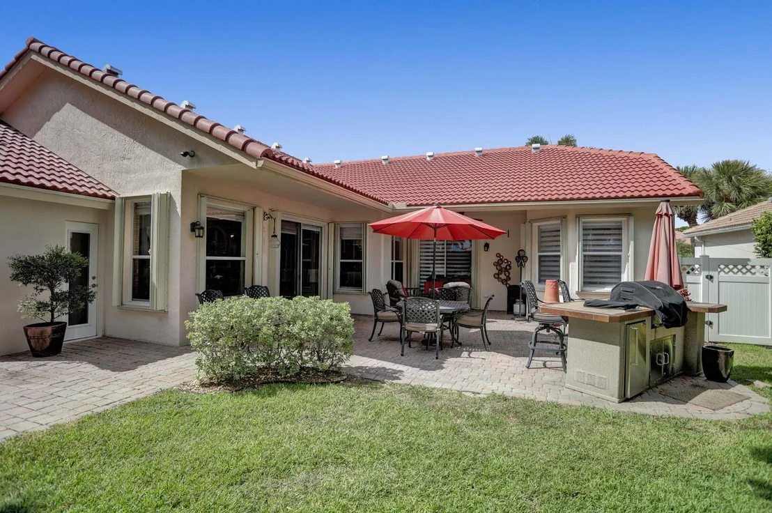 Photo of 7470 Brunswick Circle