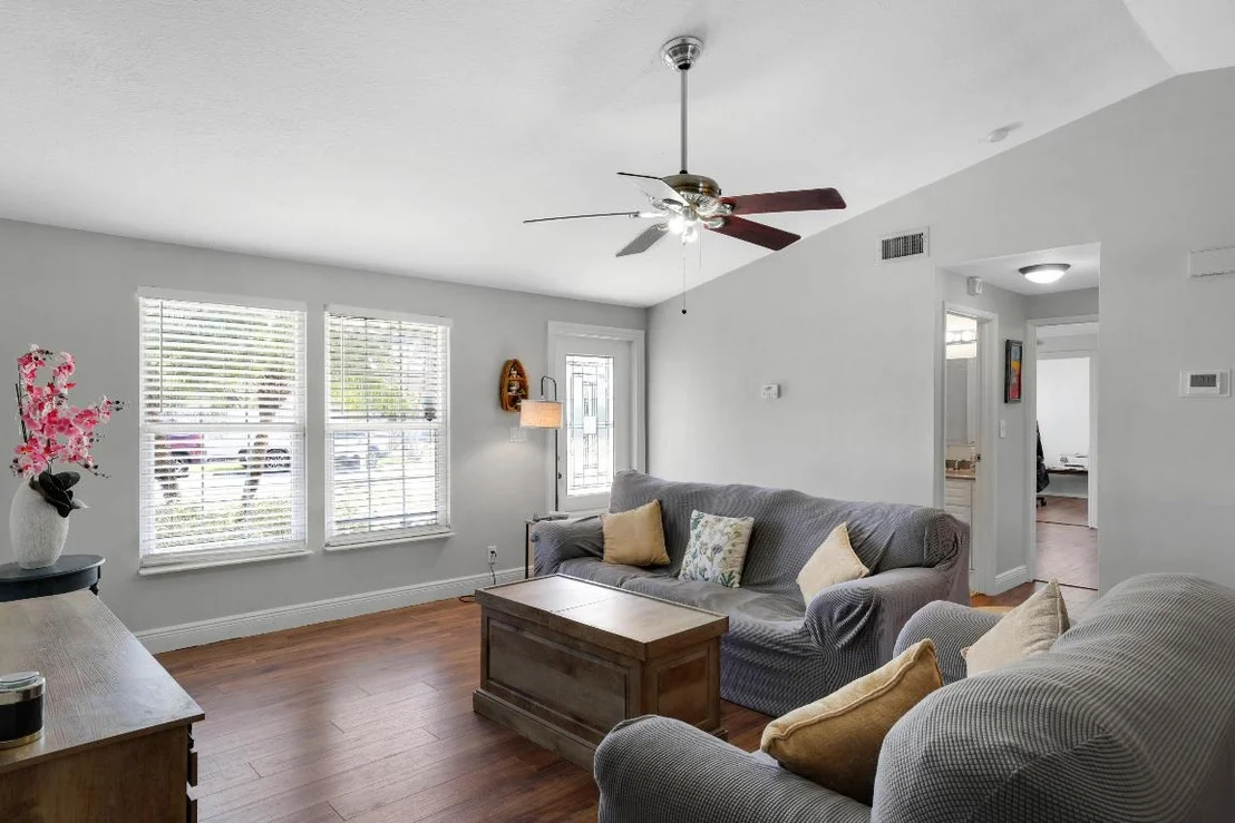 Photo of 8055 Rose Marie Circle