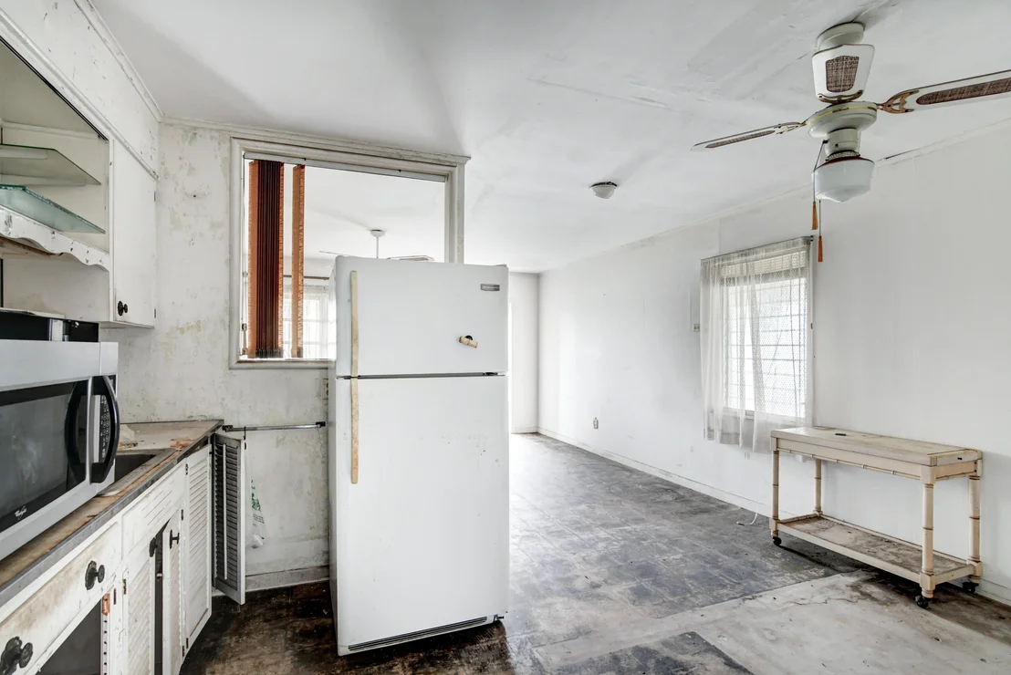 Photo of 306 Elizabeth Road