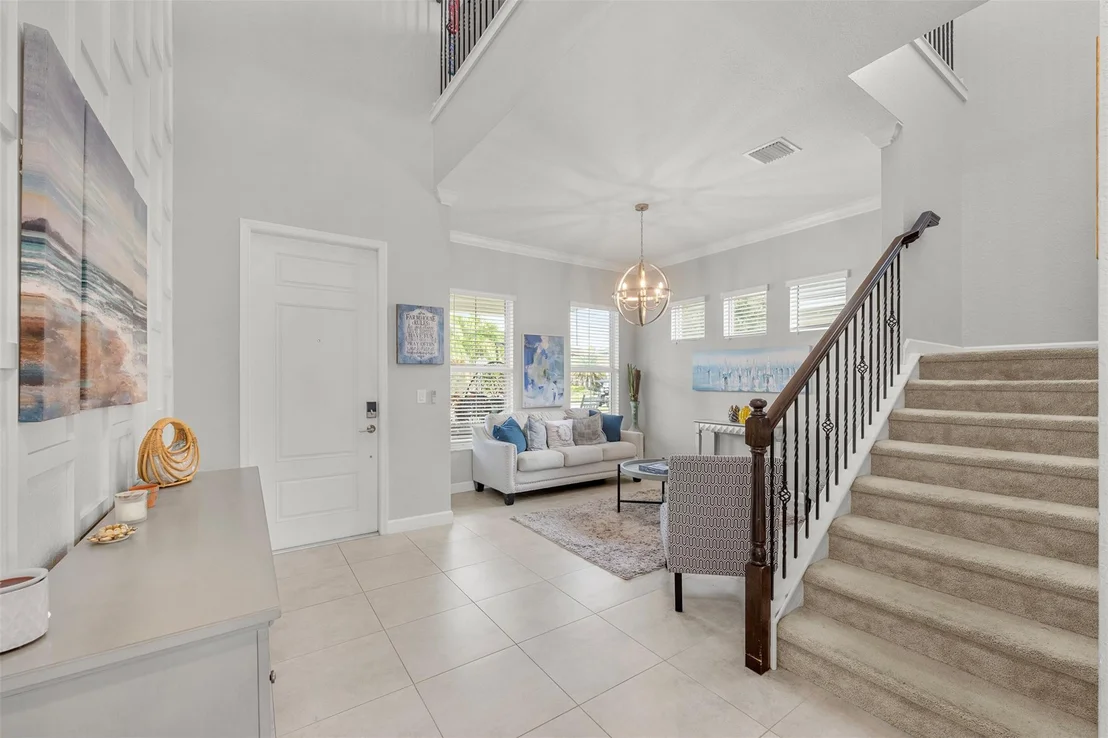 Photo of 1120 Wandering Willow Way