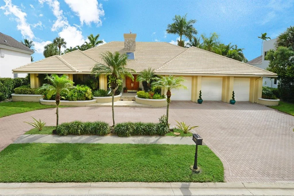 Photo of 7859 Mandarin Drive