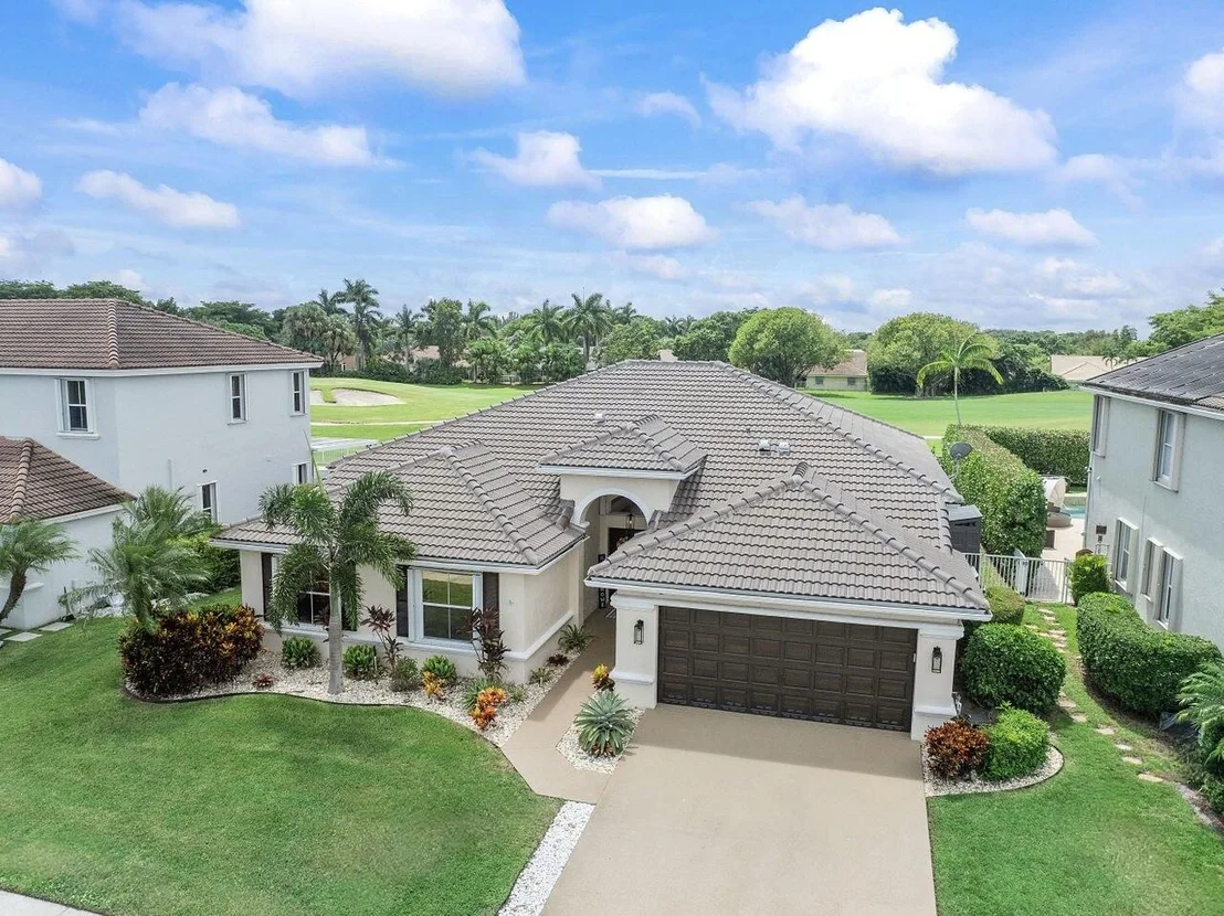 Photo of 5794 La Gorce Circle