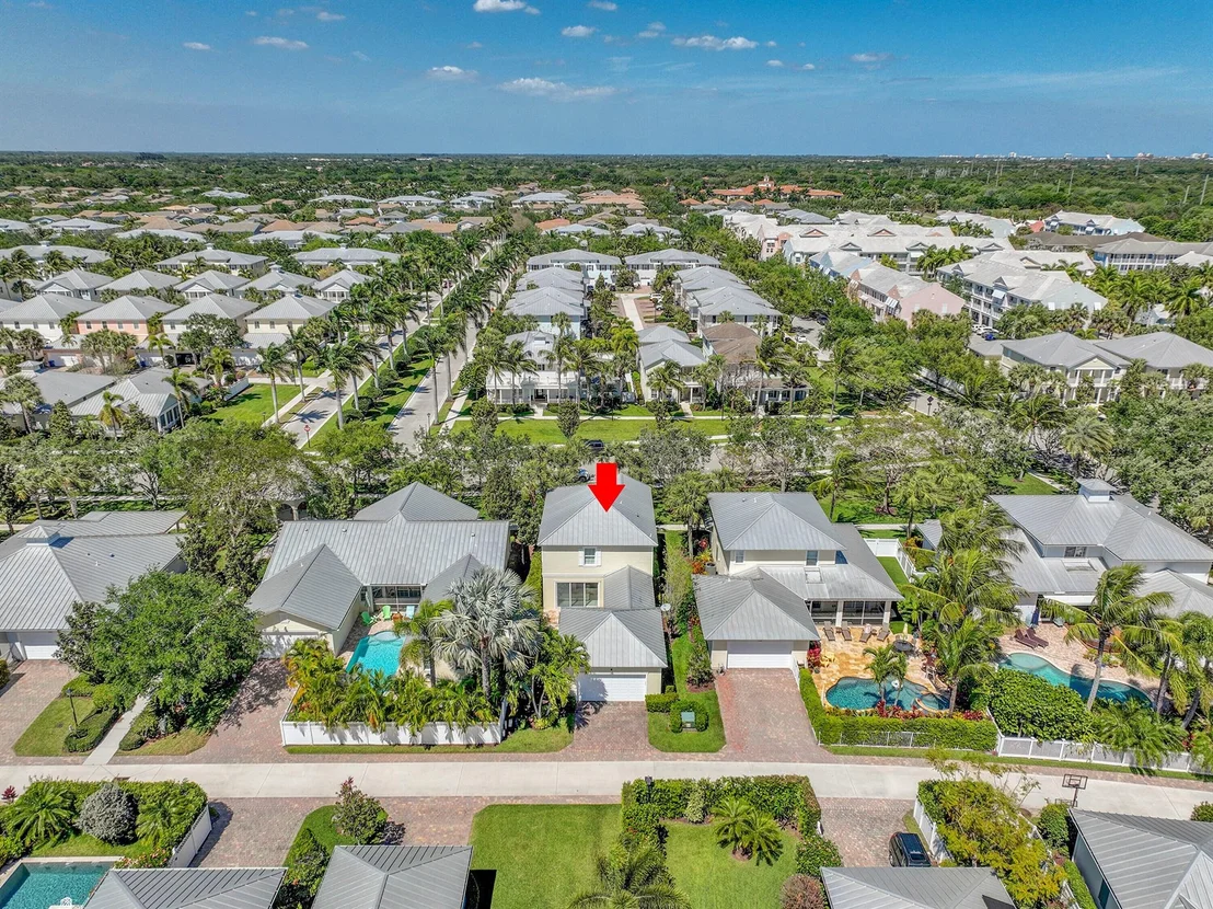 Photo of 1150 Key Largo Street