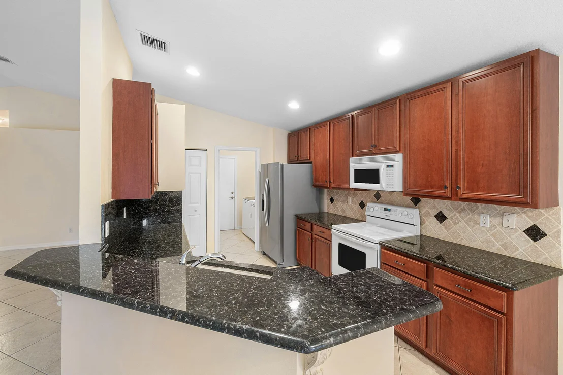 Photo of 12024 Roma Road