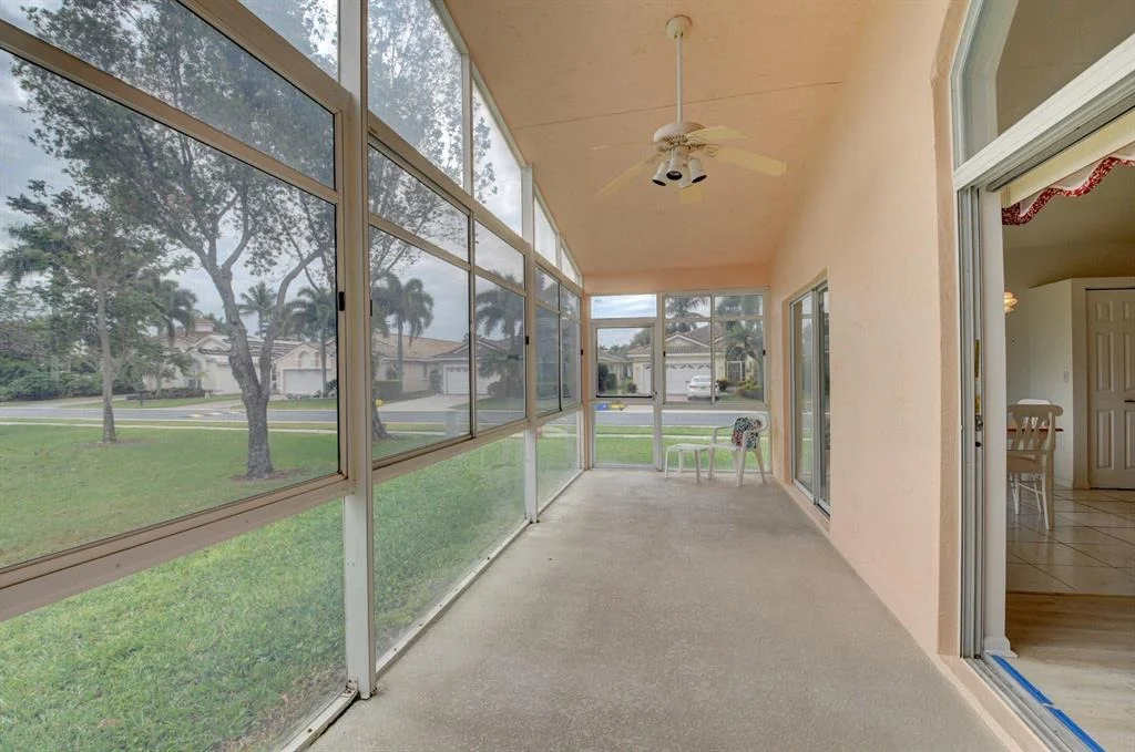 Photo of 9504 Honeybell Circle